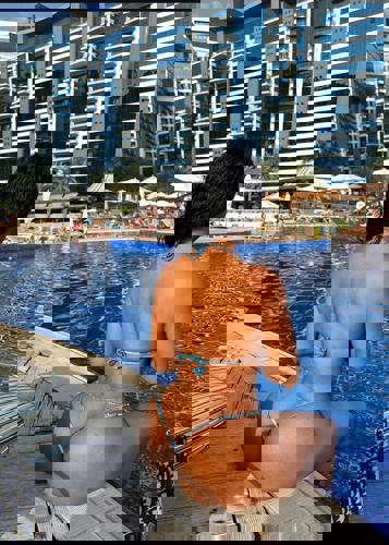 Sexymel - +971503814068, +97150-381 4068, 050-381-4068