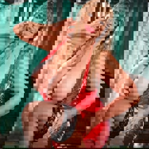 NeuANJAmitmegagroerOW