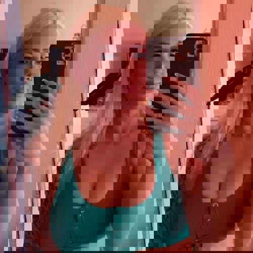 Cristina155101 - +4915510147291, +4915510-147291, 015510-147291