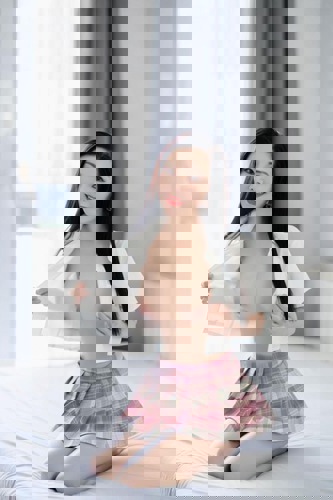 SusiKontaktnurperWhatsApp - +4915124815120, +491512-4815120, 01512-4815120