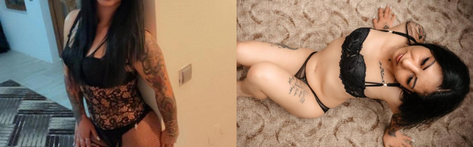 Profiloverskriftbilde