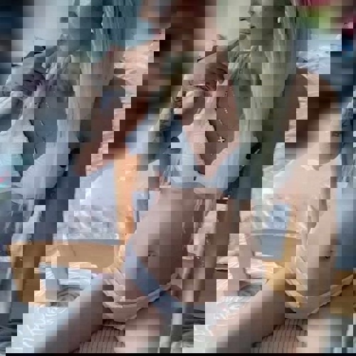 RayaTOPSERVICE1 - +491725740212, +49172-5740212, 0172-5740212