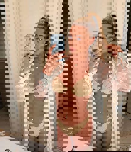 Sara337 - +3937258563761, +39372-5856 3761, 372-5856-3761