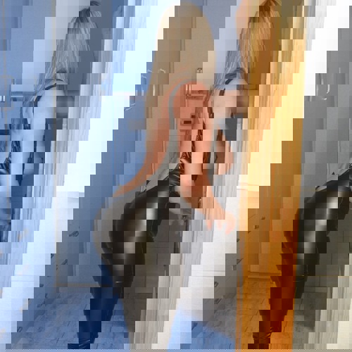 AGATA1577 - +4915778711058, +491577-8711058, 01577-8711058