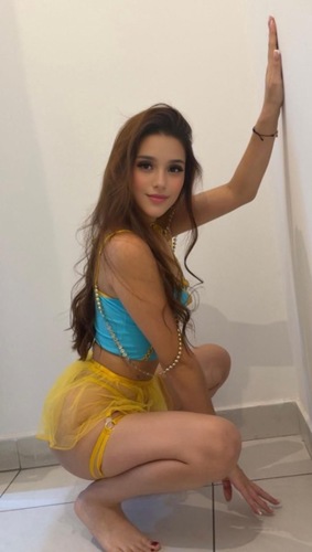 Vicky1761 - +4917614824964, +49176-14824964, 0176-14824964