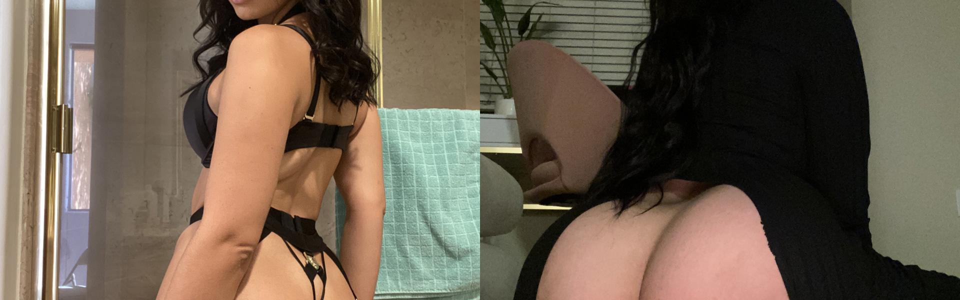 Hlavičkový obrázok profilu