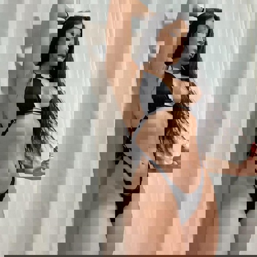 Mia3333 - +4933673025717, +4933673-025717, 033673-025717