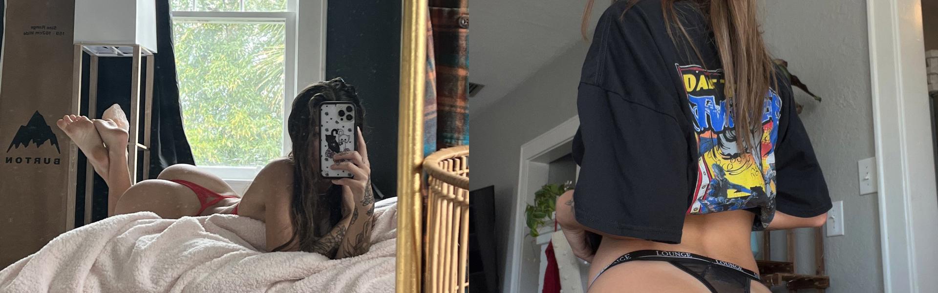 Zdjęcie nagłówka profilu