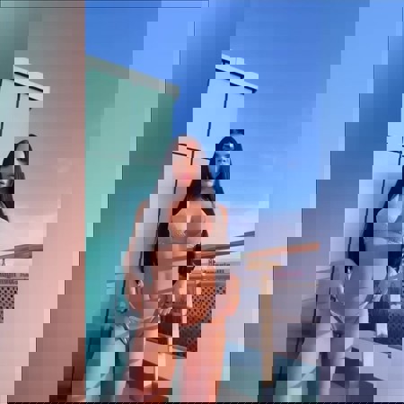 MelRodrigues - +49558499458995, +495584-99458995, 05584-99458995