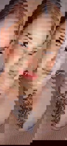 Gabi115778 - +4915778008502, +491577-8008502, 01577-8008502