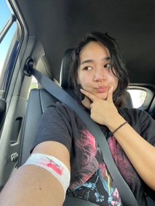 Ảnh hồ sơ