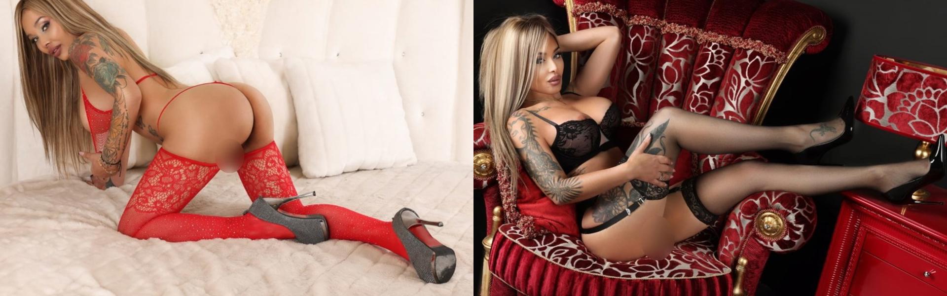 Zaglavna slika profila