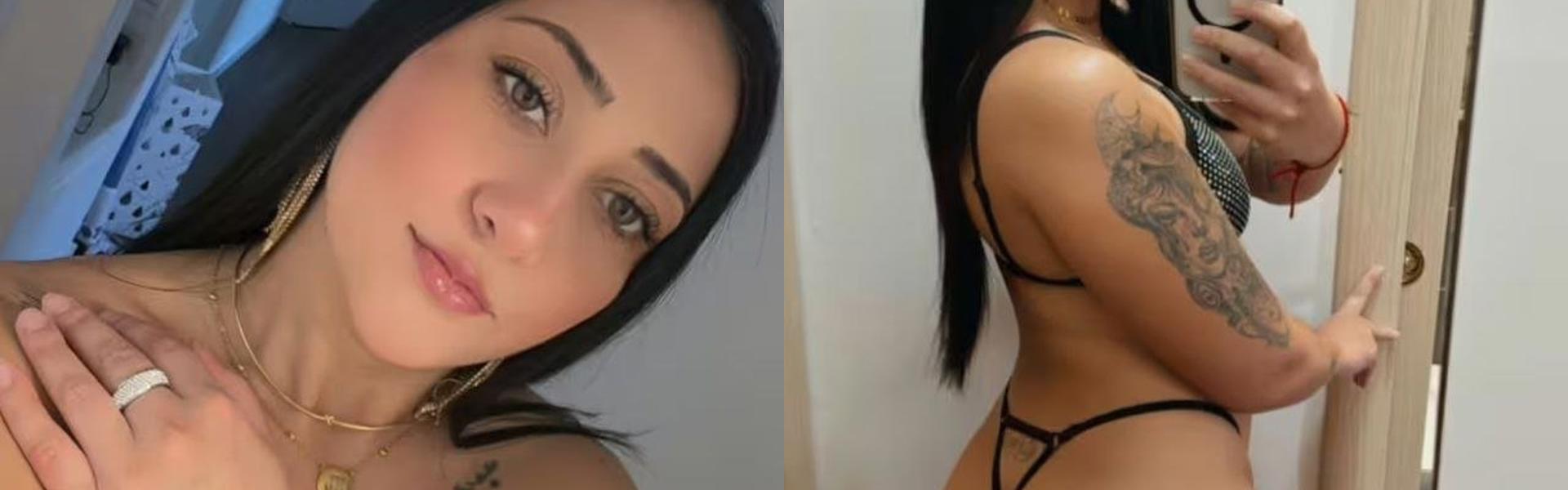 プロフィールヘッダー画像