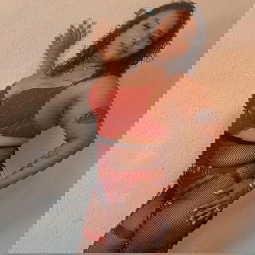 Brasilian - +4917684745736, +49176-84745736, 0176-84745736