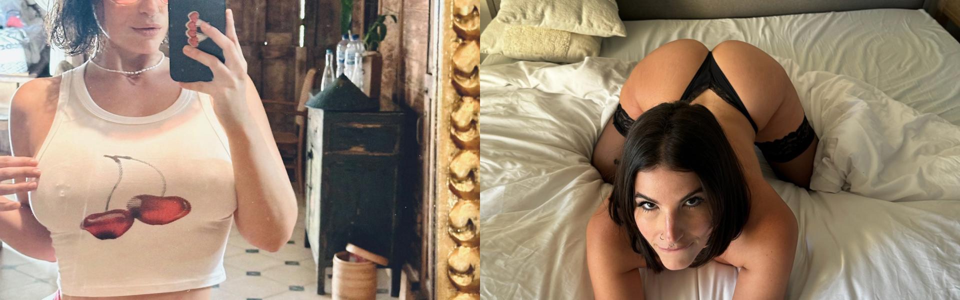 Imagine antet profil