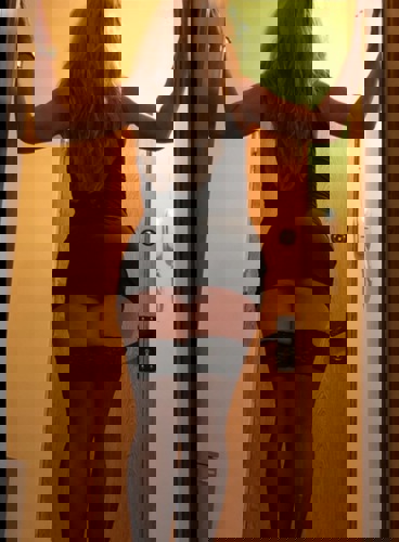 NickyProfErotikMassagen - +4915213775459, +491521-3775459, 01521-3775459