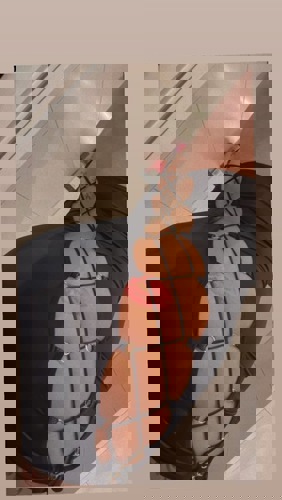 DeutschedominaLucyinDresden - +491773903870, +49177-3903870, 0177-3903870