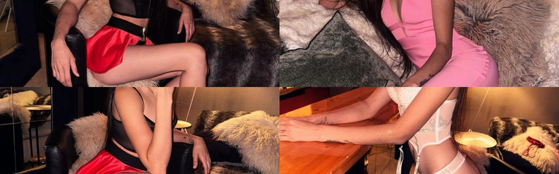 ภาพส่วนหัวโปรไฟล์