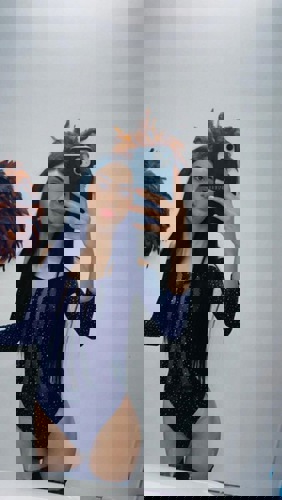 Noeli - +4934604228294, +4934604-228294, 034604-228294