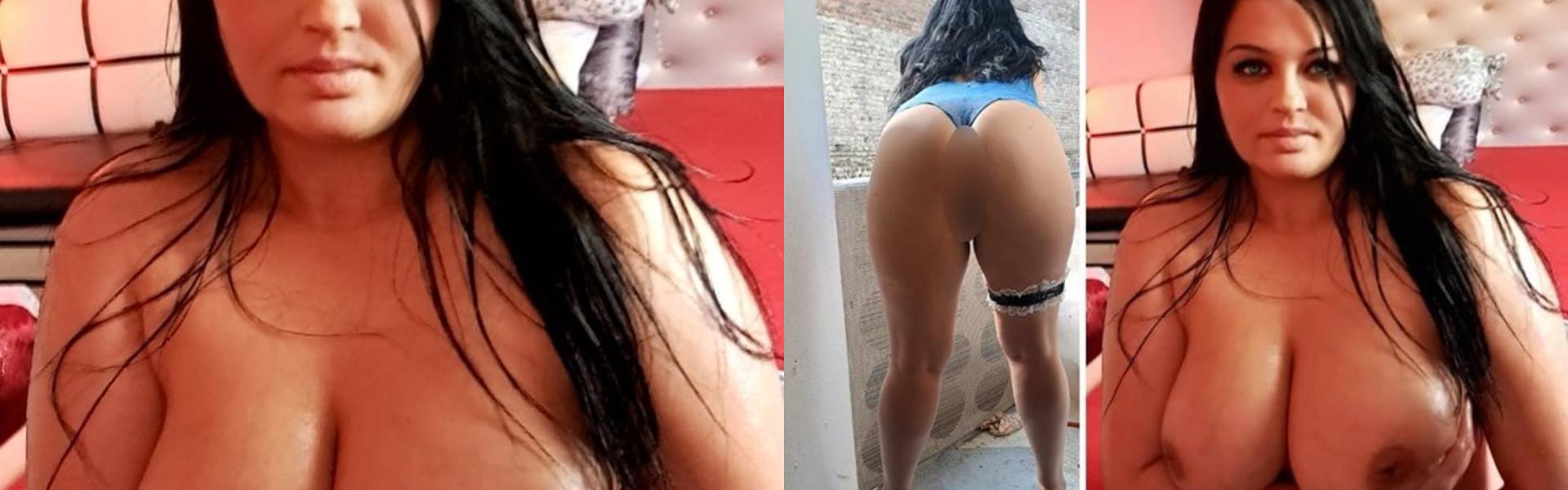 Profiilin otsikkokuva