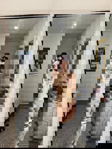 Rsine - +33756956075, +337-56 95 60 75, 07-56-95-60-75