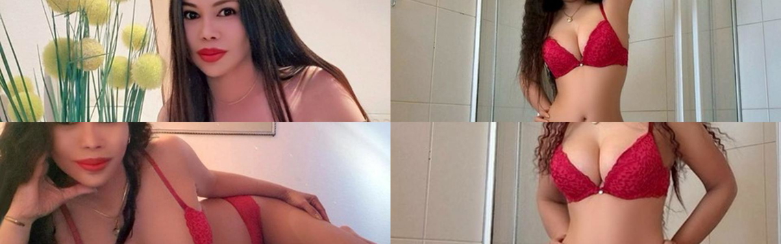 Εικόνα κεφαλίδας προφίλ