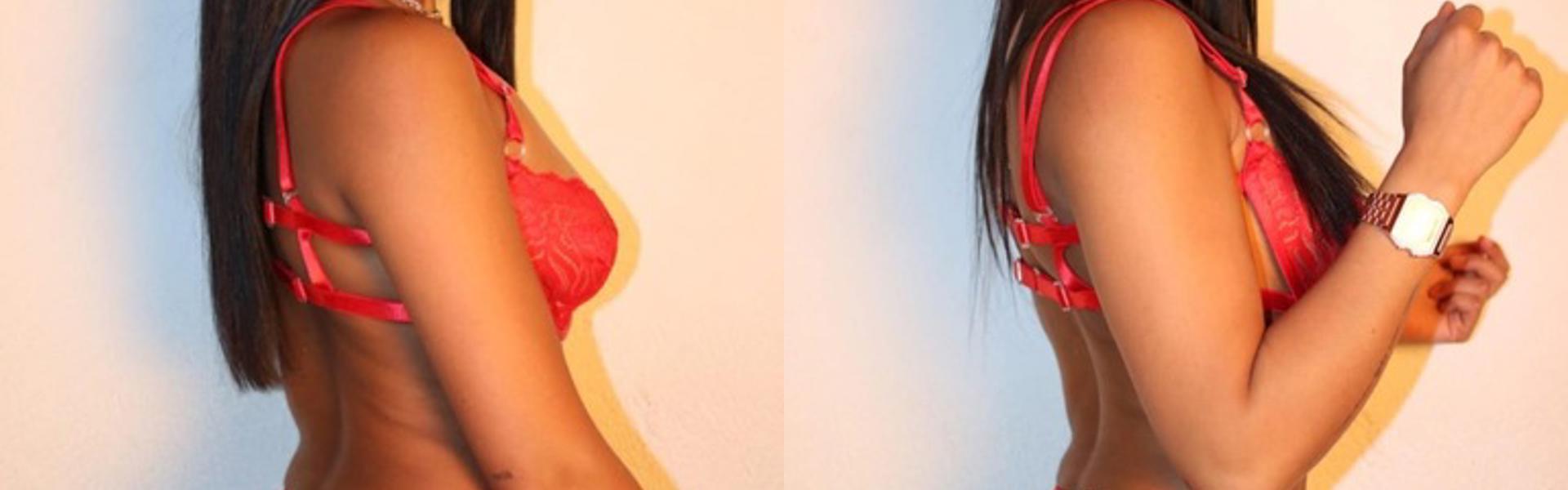 Profil-headerbillede