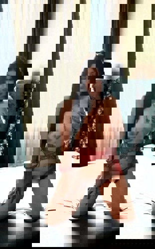 Mira115214 - +4915214319271, +491521-4319271, 01521-4319271