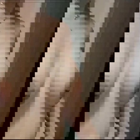 asiatopMassagebtobmitgroemBusen - +491637039343, +49163-7039343, 0163-7039343