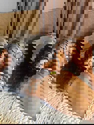 Armetista - +4915224706757, +491522-4706757, 01522-4706757