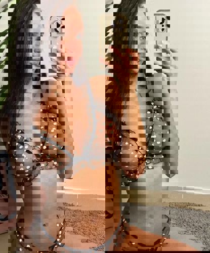 Yasmine73 - +447346617358, +447346-617358, 07346-617358