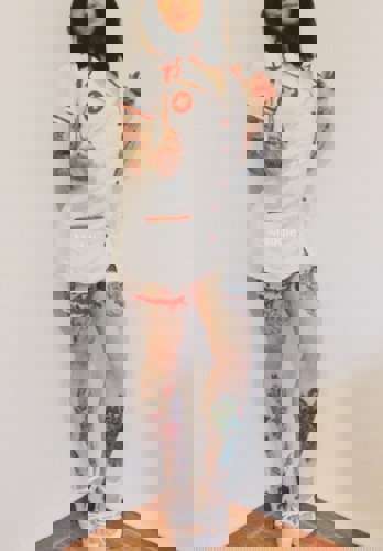 EscortMaddieimCasaBella1 - +4915563745221, +4915563-745221, 015563-745221