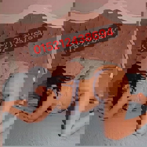Lisa1152124 - +4915212438694, +491521-2438694, 01521-2438694