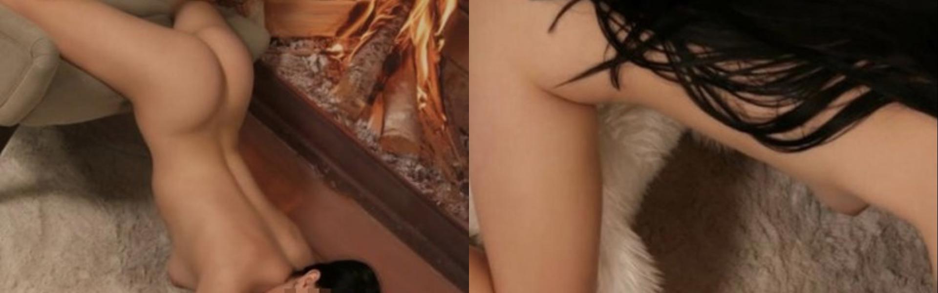 Imagine antet profil