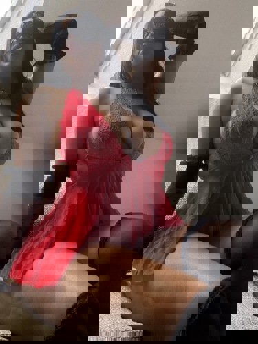 Meduza1 - +4915776855820, +491577-6855820, 01577-6855820