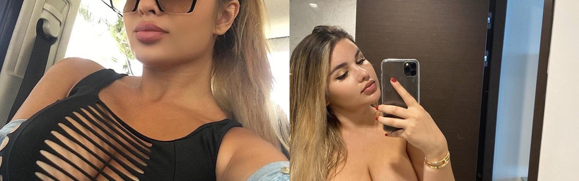 תמונת כותרת הפרופיל