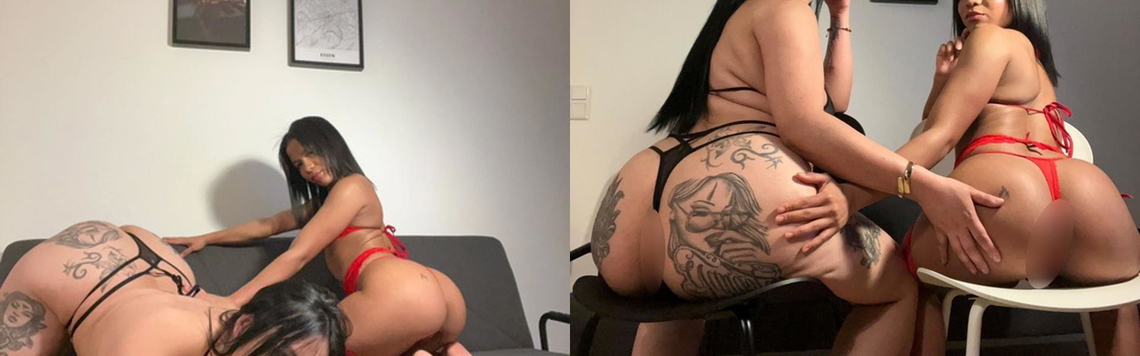 Profil-headerbillede