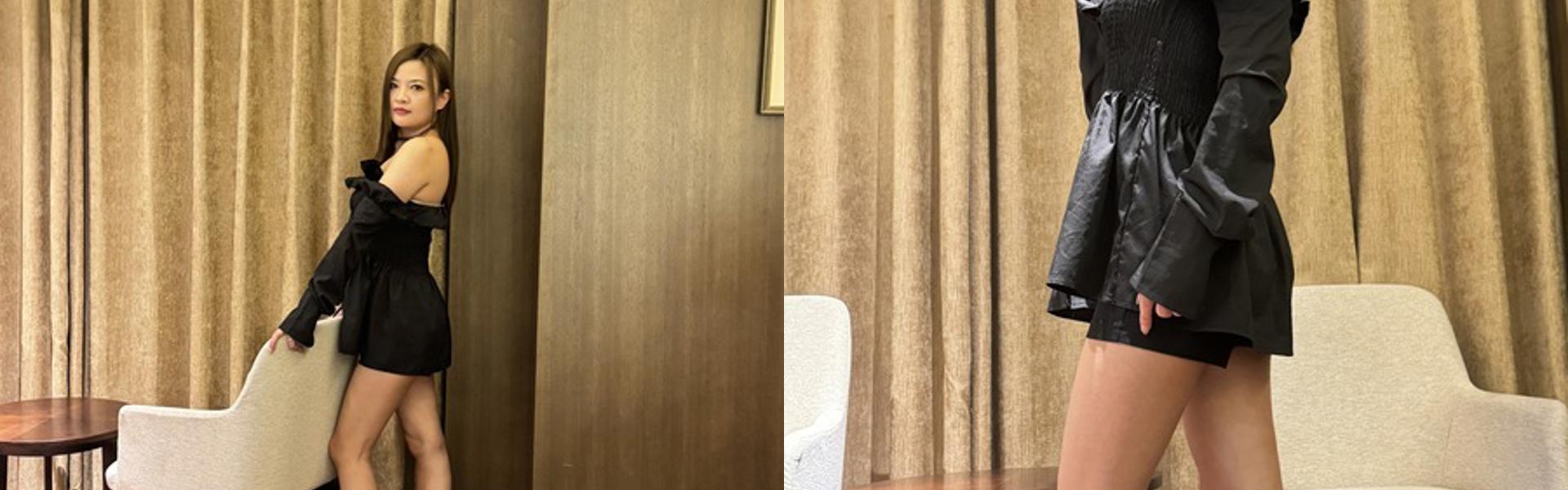 Profile Header Image