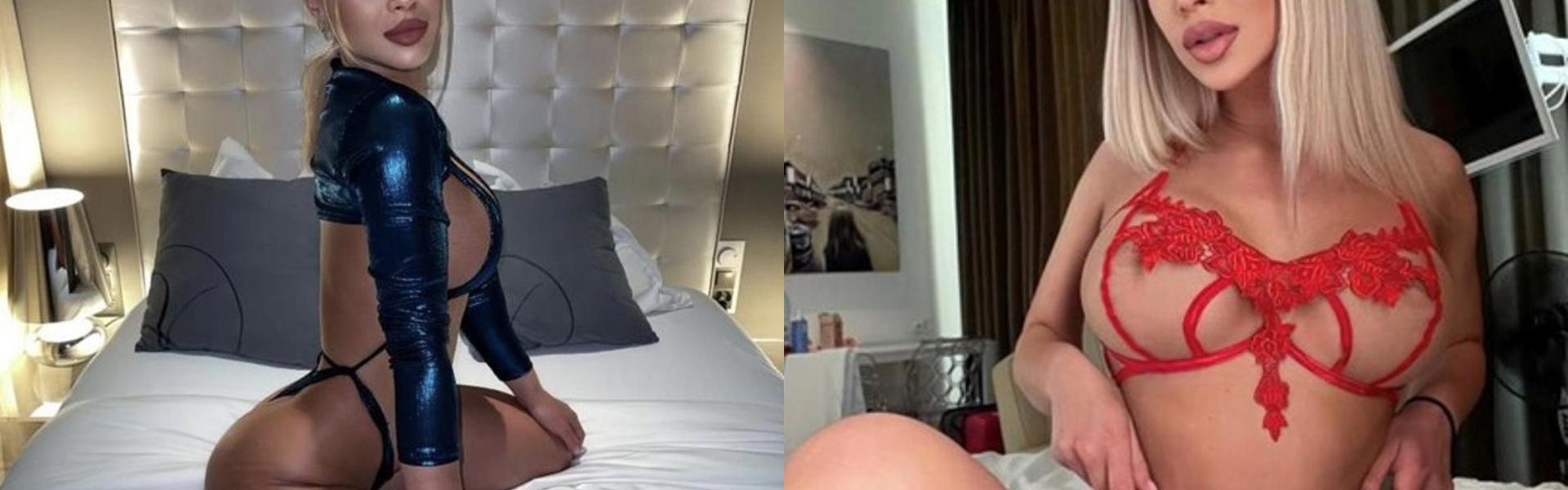 תמונת כותרת הפרופיל