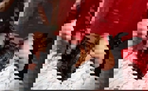 Sonia152141 - +4915214126425, +491521-4126425, 01521-4126425