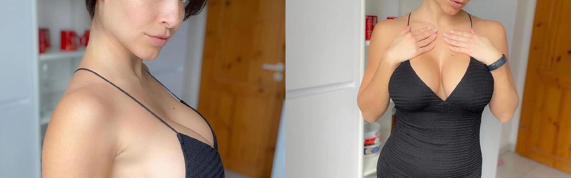 Profiloverskriftbilde