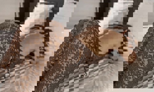 Lia151573 - +4915733564014, +491573-3564014, 01573-3564014