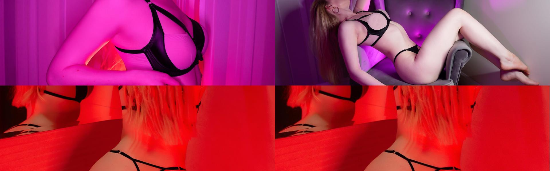 Profiloverskriftbilde