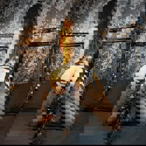 NadineAVLIEBHABERINGANZNEU - +491604202135, +49160-4202135, 0160-4202135