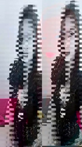 AngelaBaby - +48729468439, +48729-468 439, 729-468-439