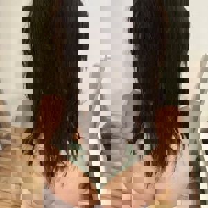 Gambar Profil
