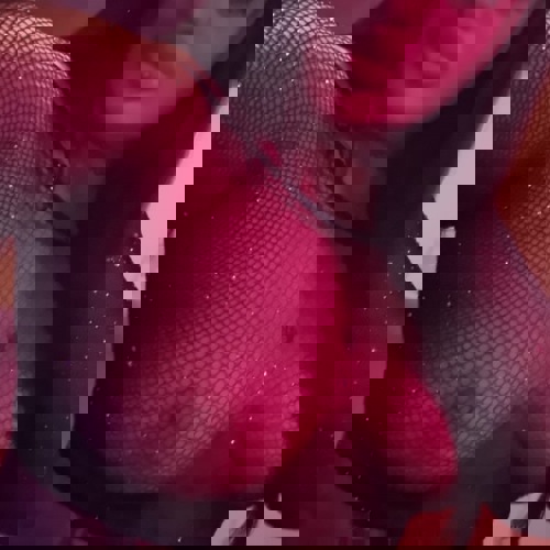 RebeccaBesuchbarampHausbesuche