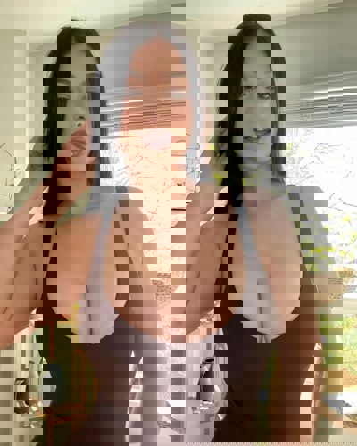 Kilana - +447427317563, +447427-317563, 07427-317563