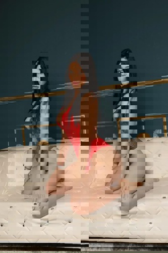 BeeaVersatVersuchung - +4915214558118, +491521-4558118, 01521-4558118