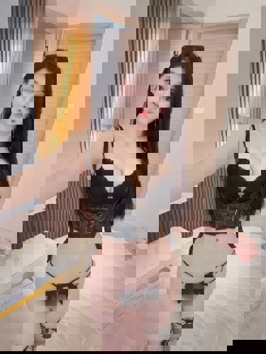 SunnyAV - +4915201877762, +491520-1877762, 01520-1877762